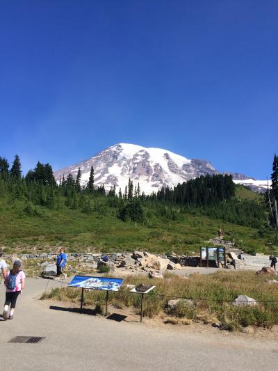 行って良かった！！