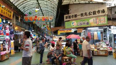 東南アジア並のカオス