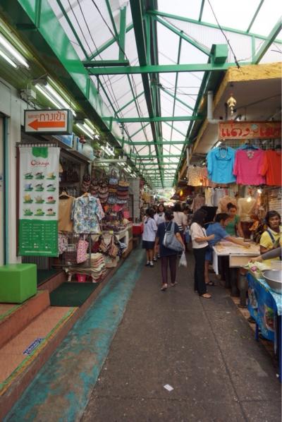 地元臭、プンプン