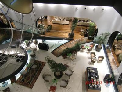 イスタンブール発には、大変価値があります。