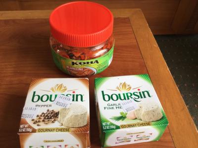 毎回利用しています。