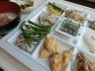 沖縄料理が食べたいならココ！