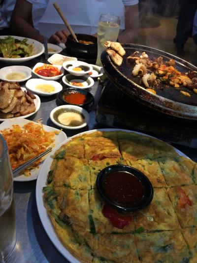 安くて美味しい！また行きたいです！