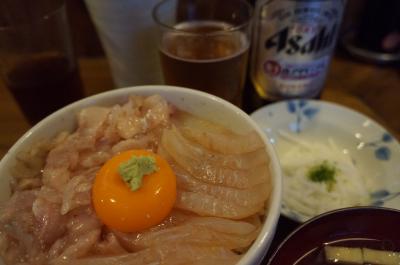 朝イチで並んで食べる価値あり！