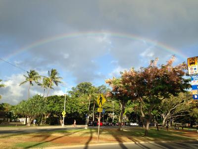 重宝しています