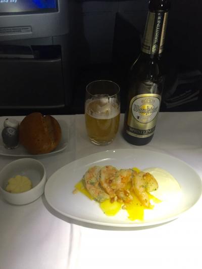 もう乗りません。