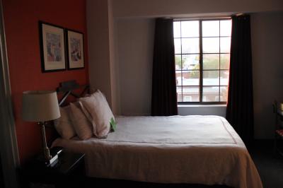 【2014年夏休み】一人旅