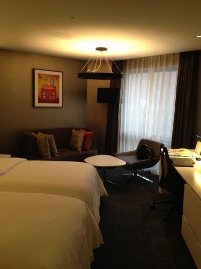 ふかふかベッド(^ ^)