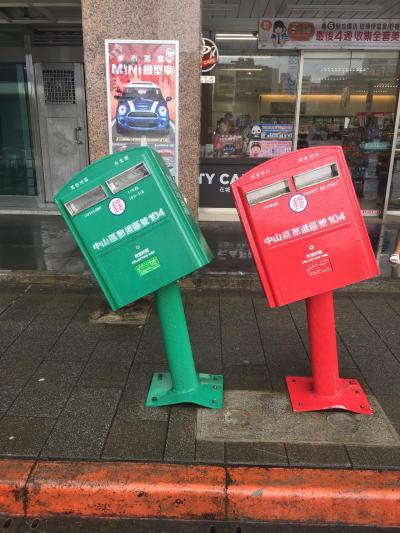 思った以上に萌えました。