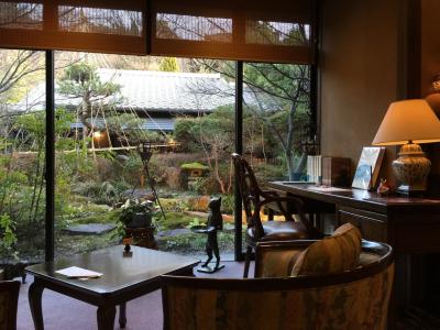 おしゃれ&#10035;?