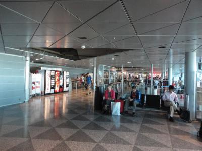 初めてでしたが苦労しませんでした。