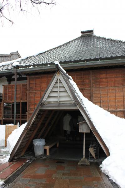 意外と面白かったです！