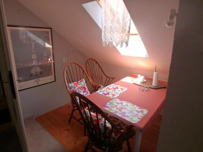 キッチンルーム