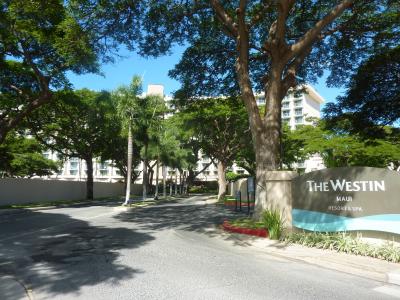 気持ちよくすごせた