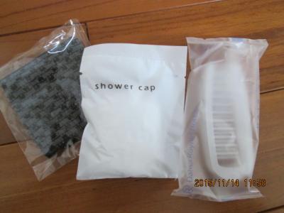 ダイワロイネットホテル札幌すすきの