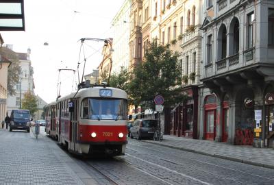土日は本数が減ります