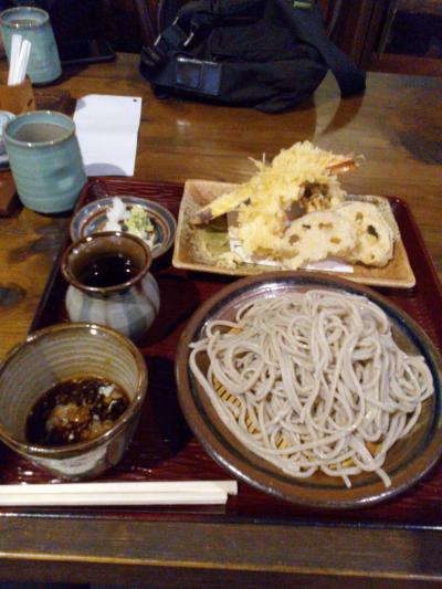 雰囲気の良いお店です。