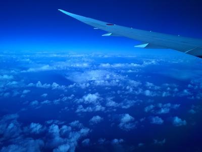 初めて利用しましたがさすがですね。