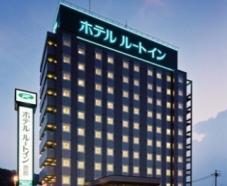 便利なロケーション