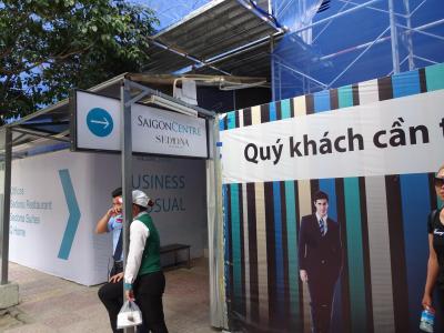 友人仲間とワイワイして、部屋をシェアすれば下手な宿に泊まるより満足感得られる宿。