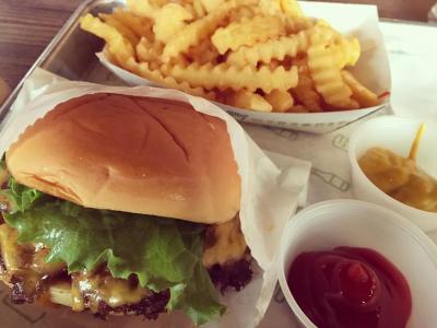 本場NYでも大人気