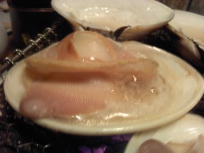 何もかもびっくり仰天のすごい店　ヤマトさん！