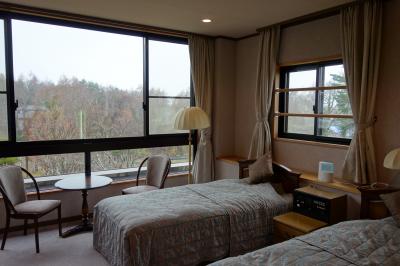 富士山が良く見えます