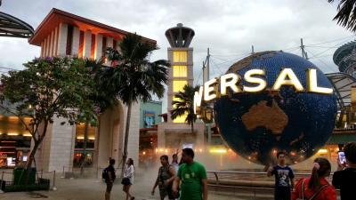 子供から大人まで