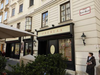 ランチを食べた♪