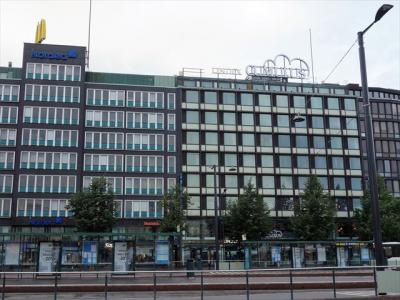 突然の宿泊でも満足できました