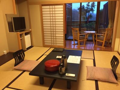 かなり満足できました。