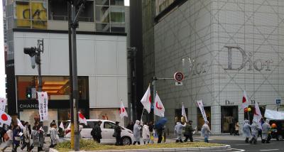 シンプルでスマート