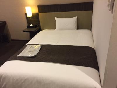 新しく、安く、便利