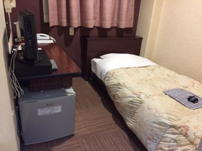 来年から値上げの予定だそうです