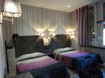 駅近バスタブ付き