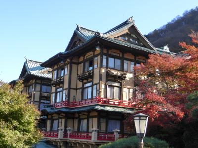 レトロでクラシック