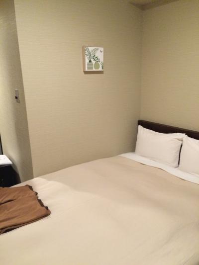 車で来るなら好立地