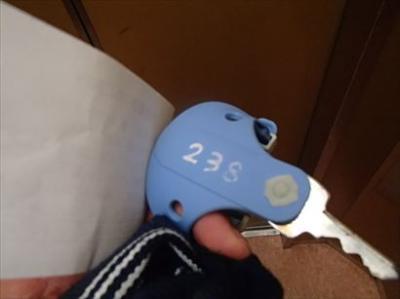 彦根びわこホテル