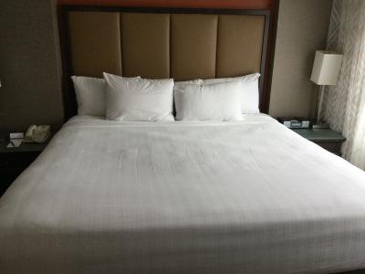 キングサイズベット