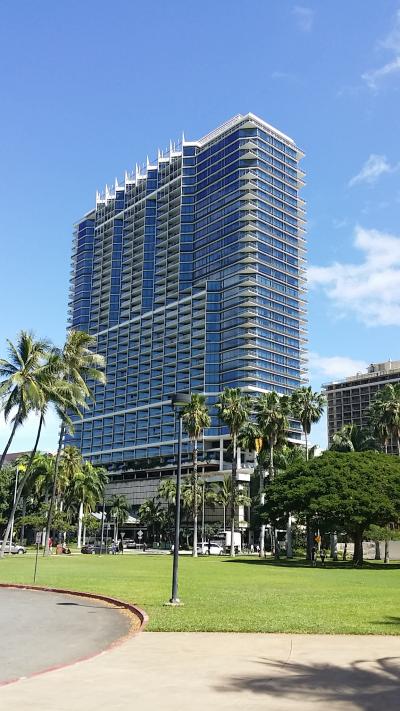 また行きたくなりました♪