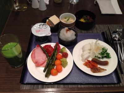 快眠 スリープアドバンテージの中でもアロマオイルが◯