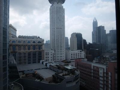 窓が大きいので明るくてよかったです