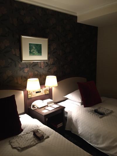 熊本観光に便利な場所