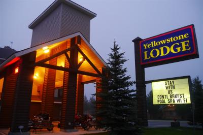 まぁまぁかっこいいです。