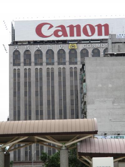 価格以上のサービス！