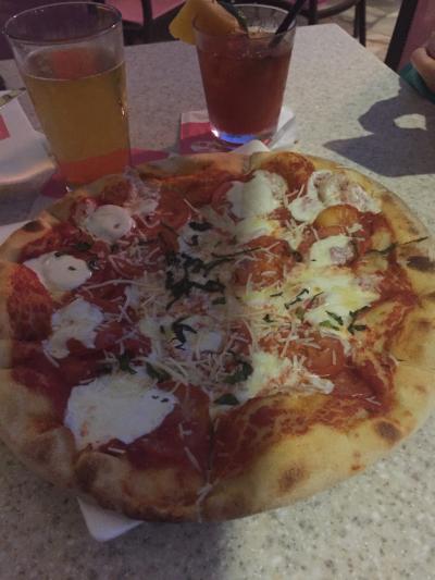 なんだかんだ毎日行っちゃう^_^;