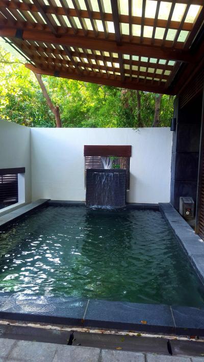 ４時間では足りないかも