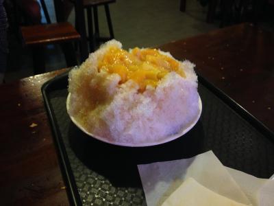 新竹へ行ったらぜひここへ