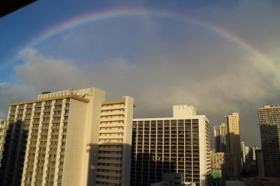 ビーチや動物園、水族館に近く便利です^_^