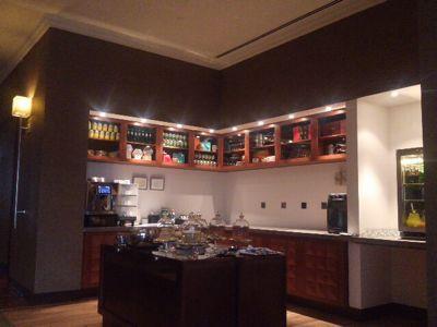 グランドクラブ